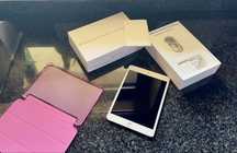IPad 4 mini Cellular 64GB Gold