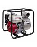 Motopompa, pompa Honda WB 30XT 1100 l/min