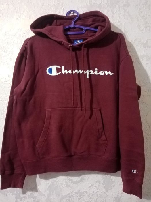 Кофты, толстовки р.140-160