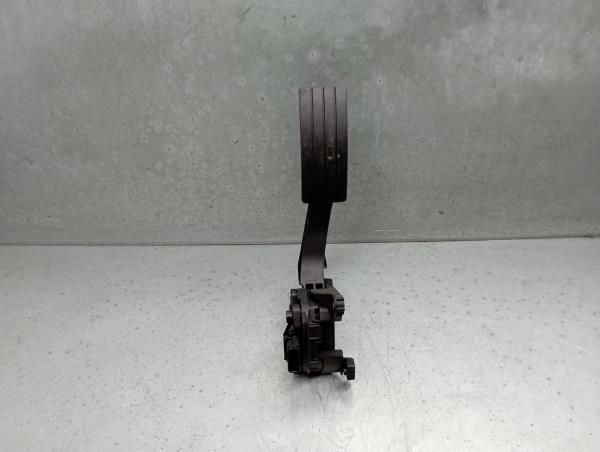 Pedal do acelerador SMART ForFour (453)