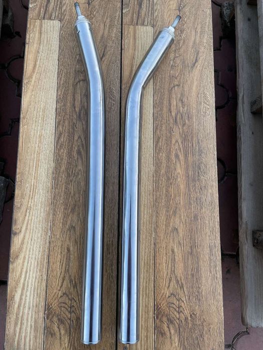 Перо вилки BMW R 1200 GS  2016 р