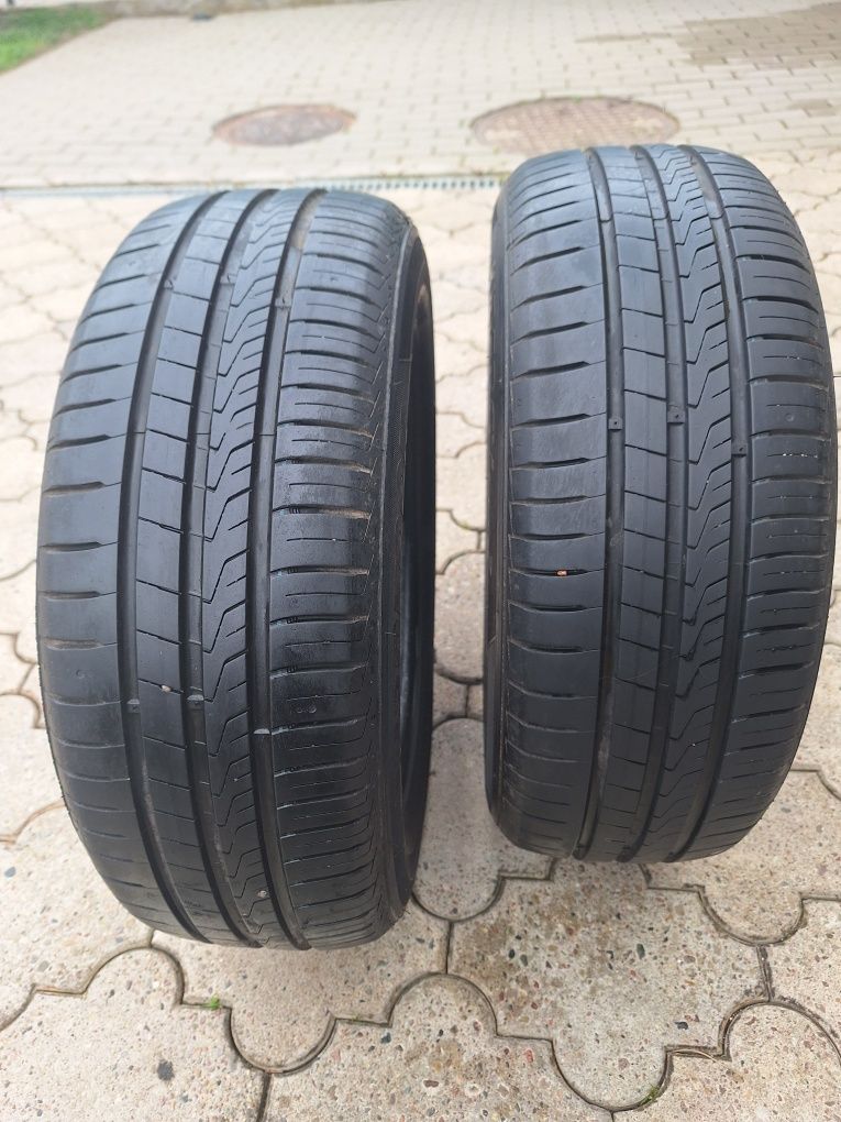 0pony letnie Hankook 185/60/14