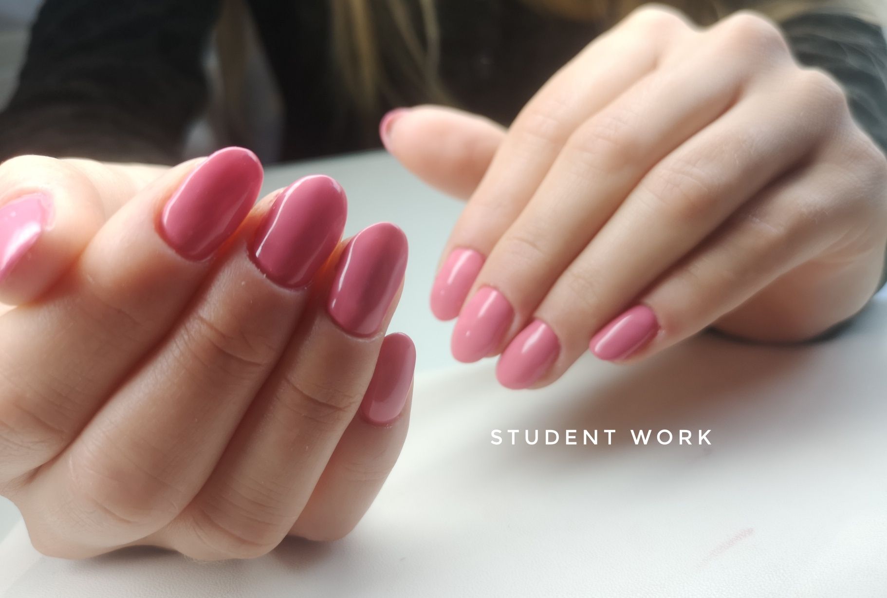 Kurs Stylizacji Paznokci PREMIUM