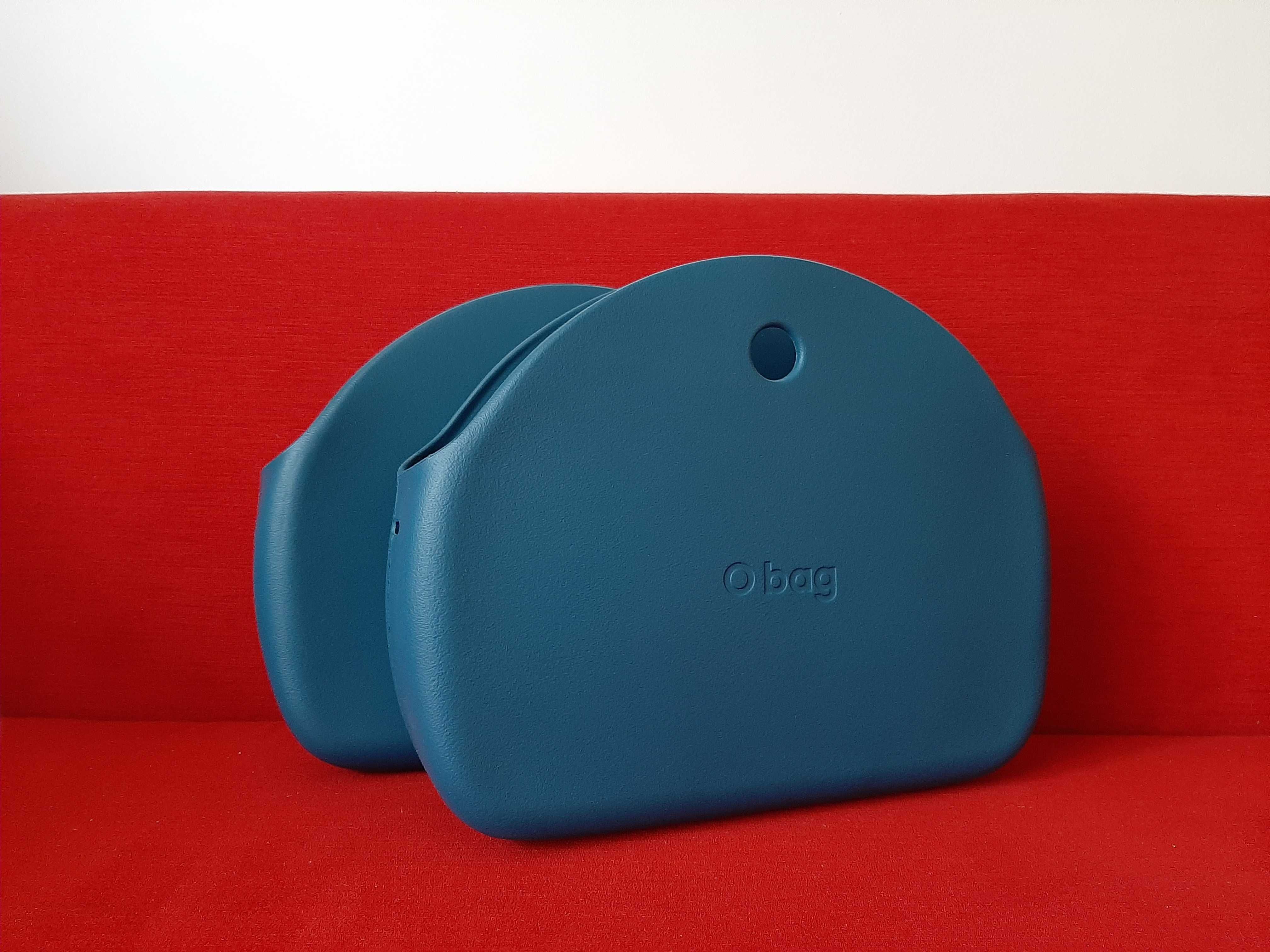 Obag Moon light Ottanio