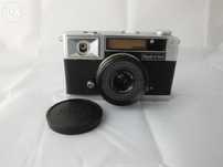 Yashica Flash-o-set