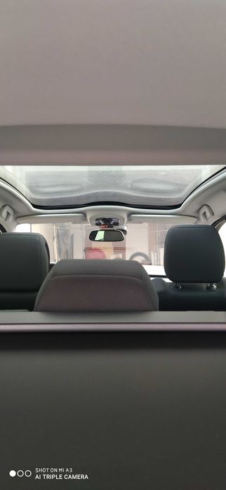 Peugeot 508 SW 1.6 HDI