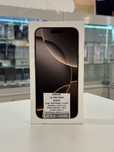 Iphone 16 Pro Max 256GB NOWY Topcase Vivo *Raty 0%