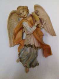 Anjos Arte Sacra