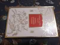 Роберт Грейвс Мифы древней Греции Большие книги Иностранка Азбука
