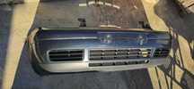 Para-choque dianteiro VW GOLF 4