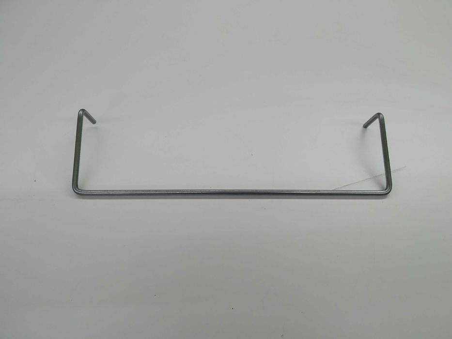 Suporte de Colchão Reto para Estrado