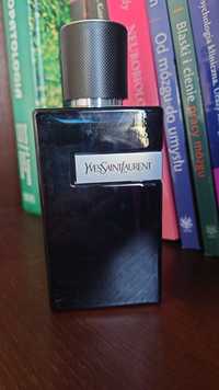 Yves Saint Laurent Y Intense EDP