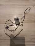 Zasilacz niskonapięciowy MODEL FM120015-EU24 MOCNY 12V 1.5A