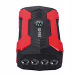 Powerbank mocny hit rozrusznik auto