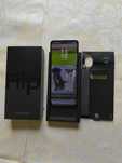 Samsung Galaxy Z Flip 4 - plus Akcesoria GRATIS.