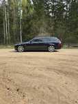 BMW 530D Xdrive 235km 2009r
