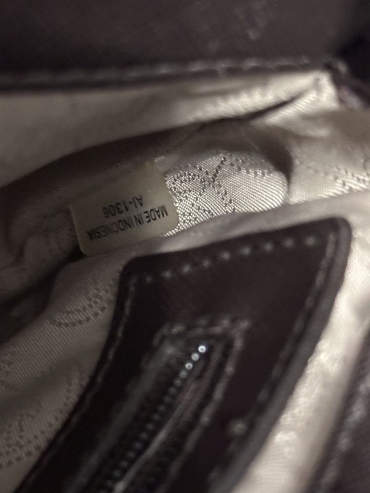 Сумка Michael Kors оригінал