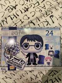 Funk pop harry potter