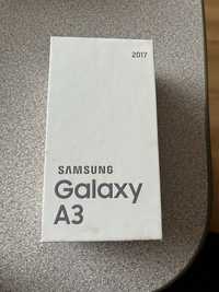 Samsung Galaxy A 3