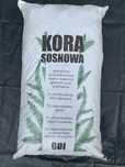 Kora Sosnowa 50 Litrów