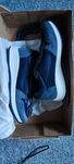 Buty sportowe wz. 90A/MON