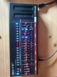 Roland Boutique Ju-06 sintetizador