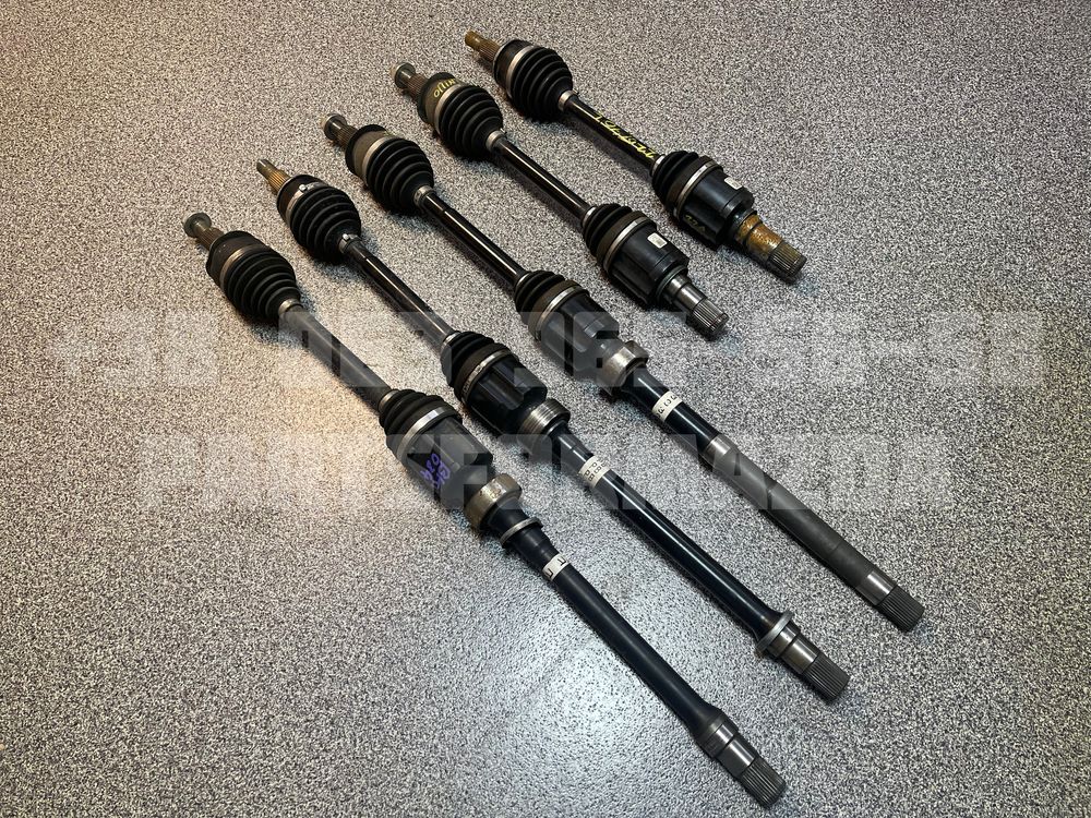 Разборка Mazda CX5 2022 6 GL 3 BP CX30 CX50 CX90 CX9 Бампер КапотДверь