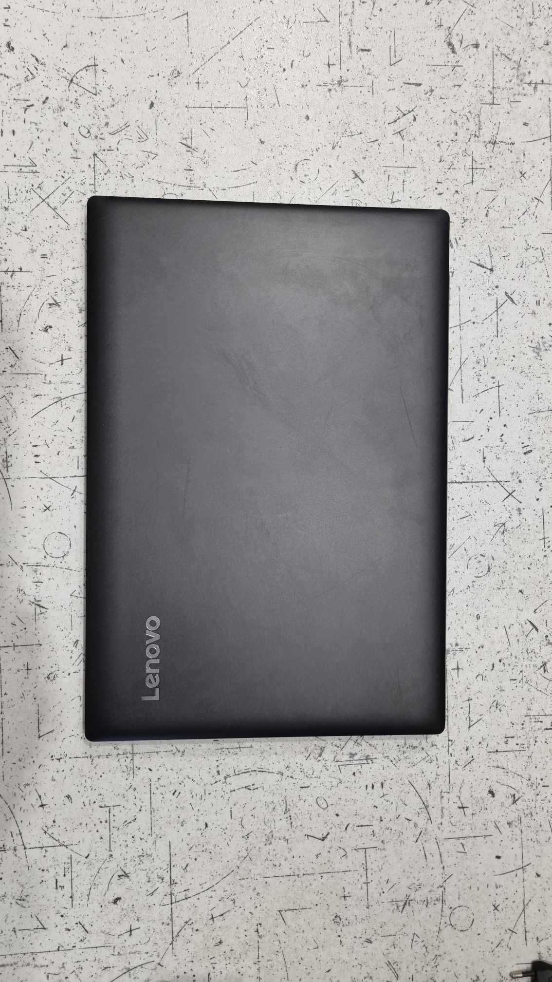 Lenovo Ideapad 3210-15ISK