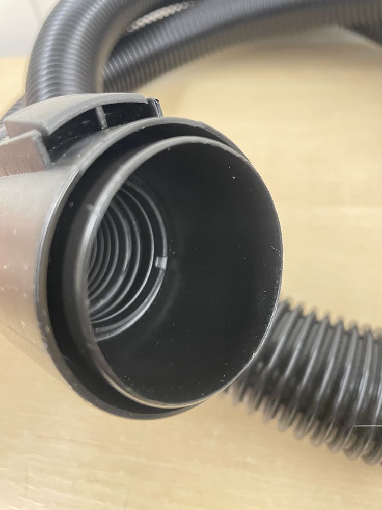 Wąż odkurzacza piorącego Karcher Se 4001 Wd2 plus Nowy Typ bez Kolanka