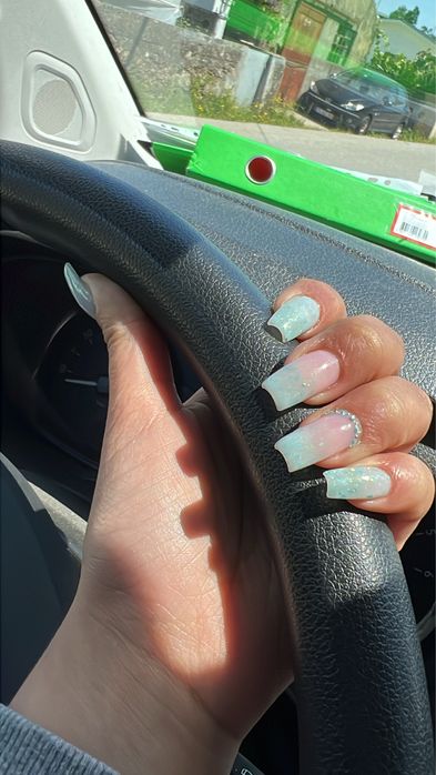 Estetica santa maria da feira