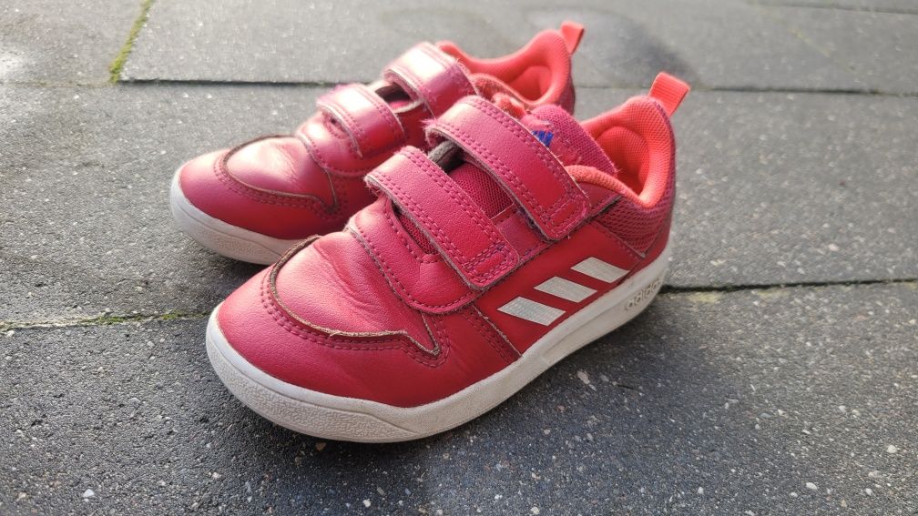 Buty adidas r.26