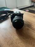 aparat fotograficzny canon eos 450 d