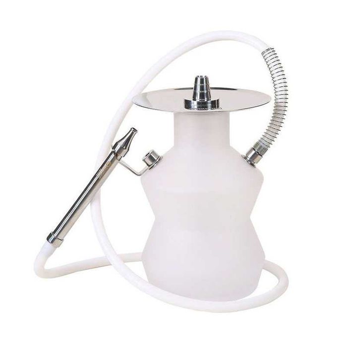ODUMAN N3 Matt Fajka Wodna Shisha Hookah Szisza