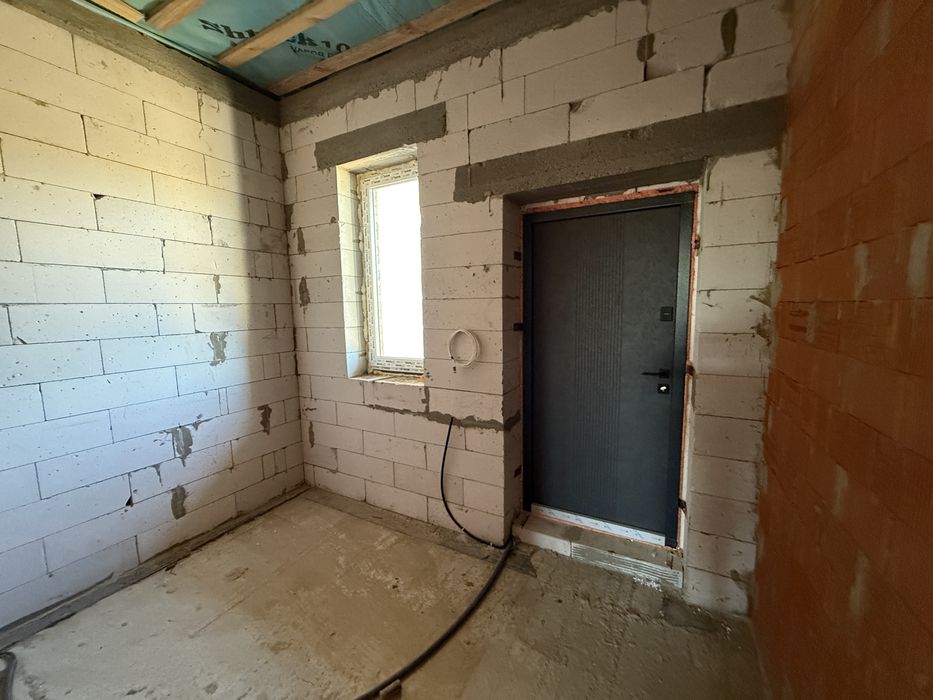 Ворзель, дуплекс з газом, розтермінування! без посередників