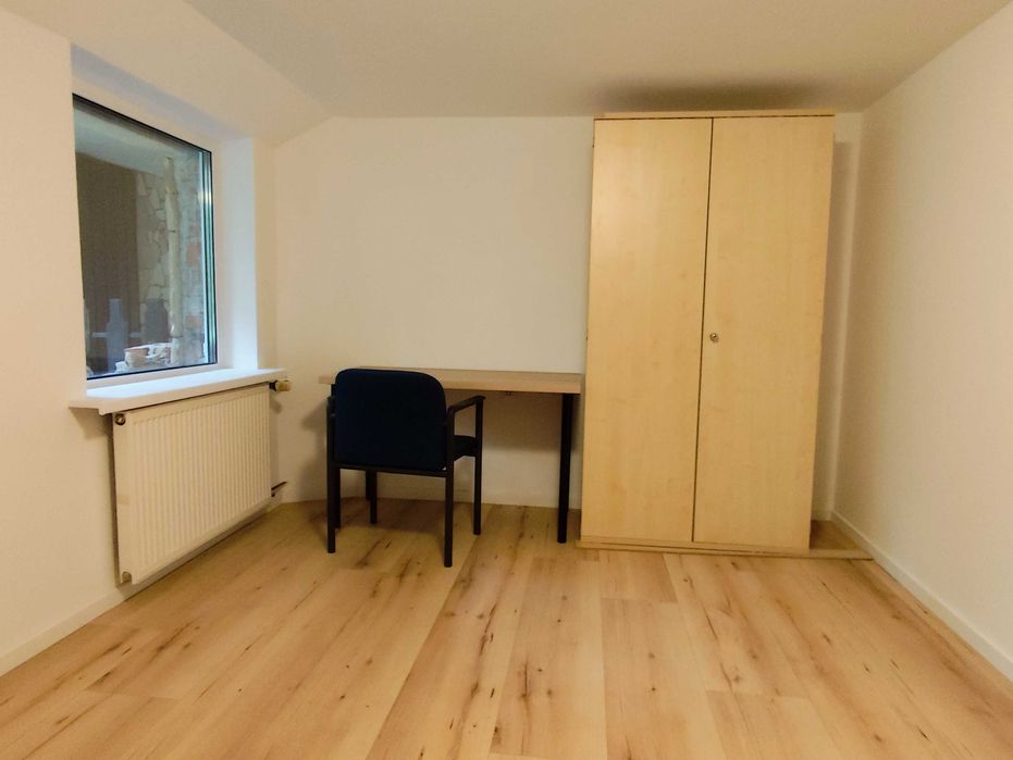 Pokój do wynajęcia - Stawowa