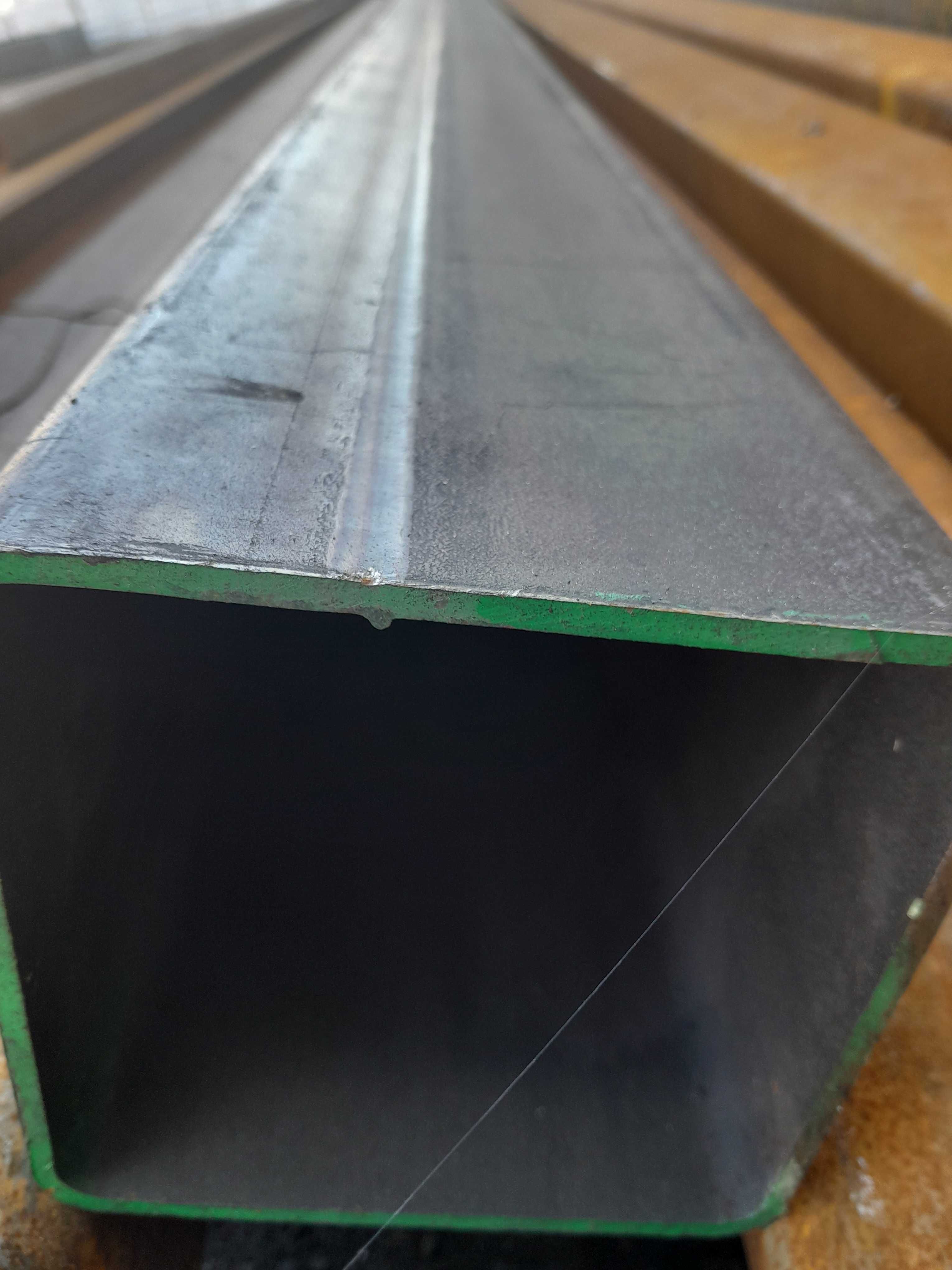 Kątownik z/g 60x60x2 60 2 stal stalowy I gatunek 6mb 6 mb kątowniki