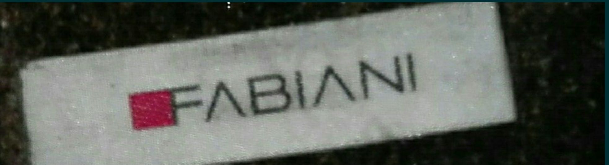 Fabiani bardzo ładne ciepłe i wygodne kozaki 40