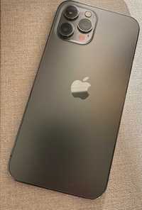 Iphone 13 pro MAX stan bdb 256gb