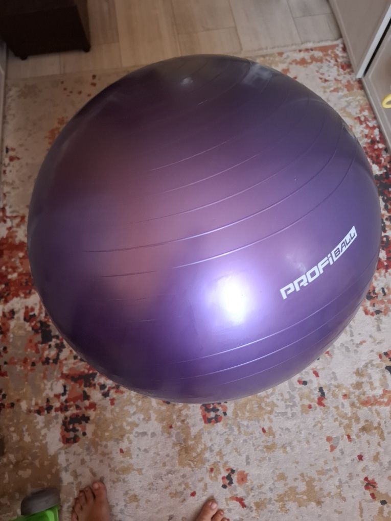 Фітбол 85см, Profiball продам