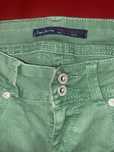 Jeansy Pepe Jeans Portobello