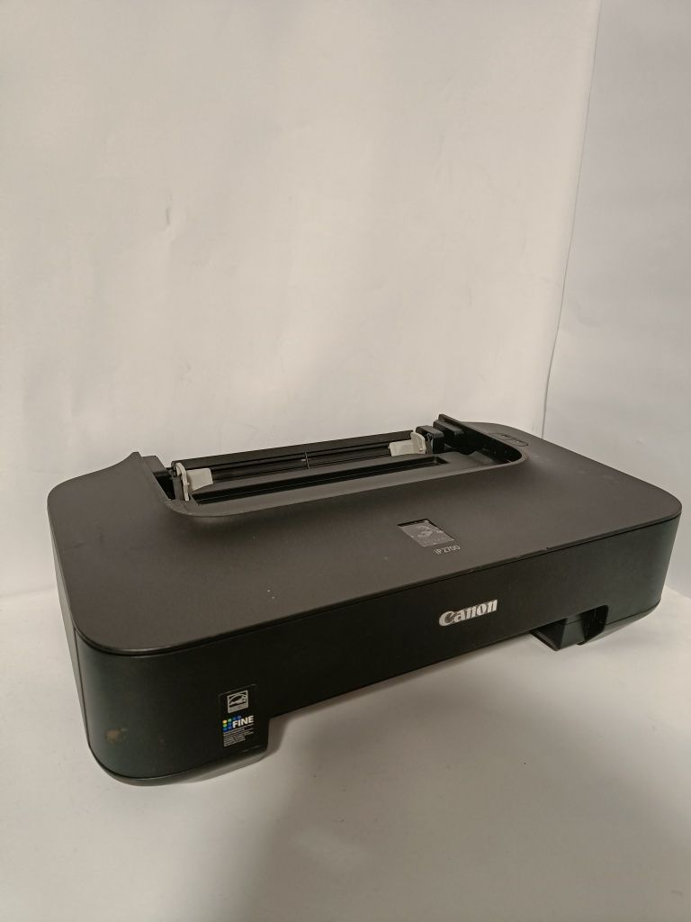 Принтер Canon IP2700 торг