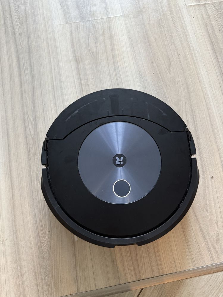 iROBOT Roomba Combo j7+
