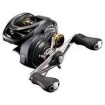 OKAZJA!!! Multiplikator Shimano Curado BFS XG Lewa Ręka
