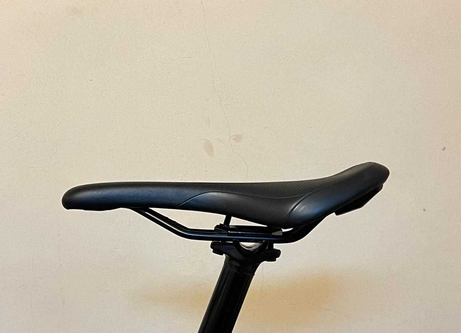Ergon SM E-Mountain Pro Men