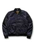 true religion bomber
