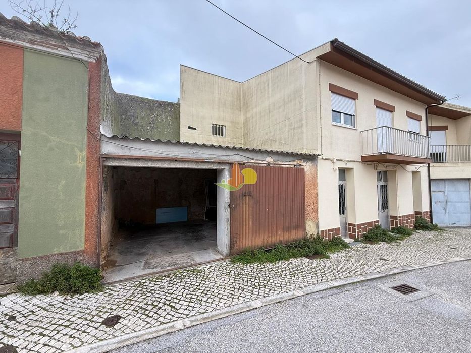 Garagem  Venda em Alhadas,Figueira da Foz