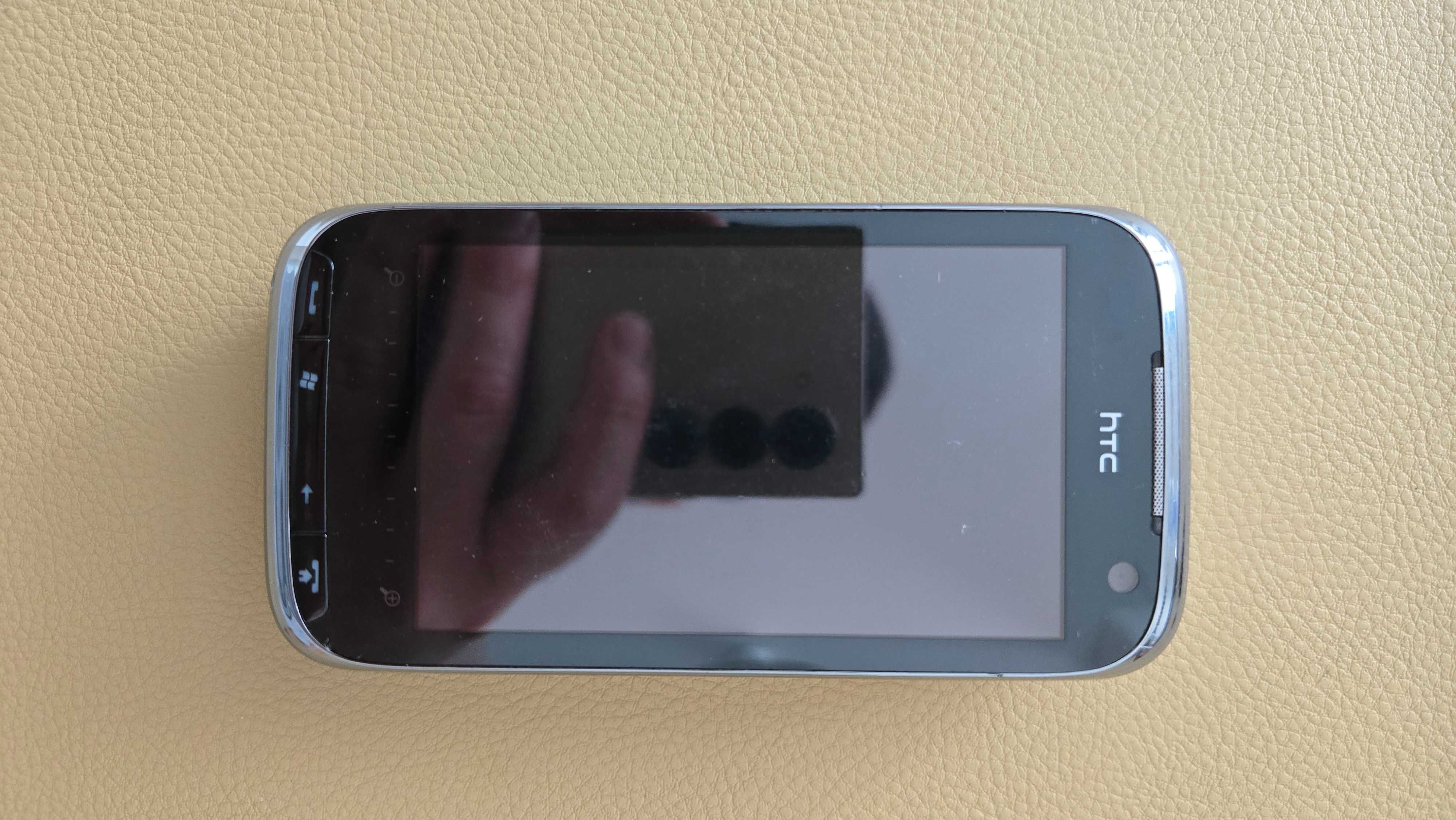 HTC Touch Pro2, в гарному стані | коммунікатор, КПК, PDA