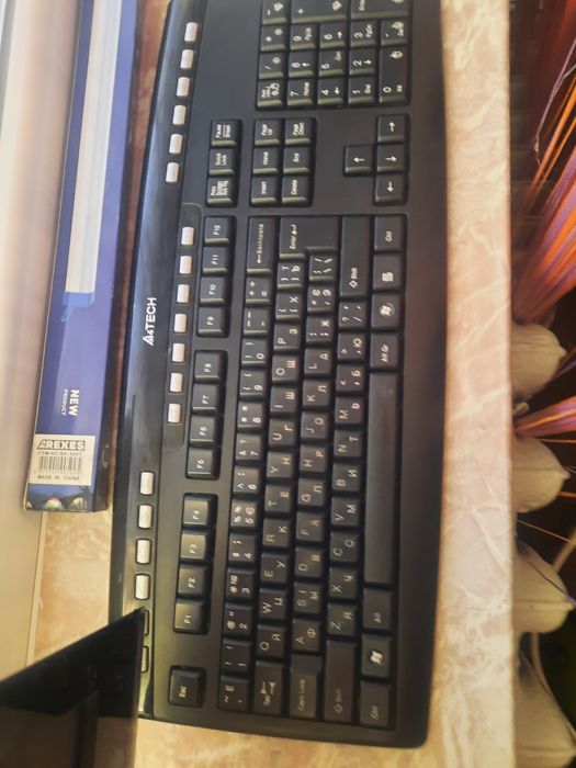 Продам компьютер