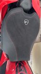 Banco ducati streetfighter v4 S
