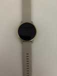 Smartwach Garmin venu 2s